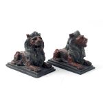 948 9191 BOOKEND